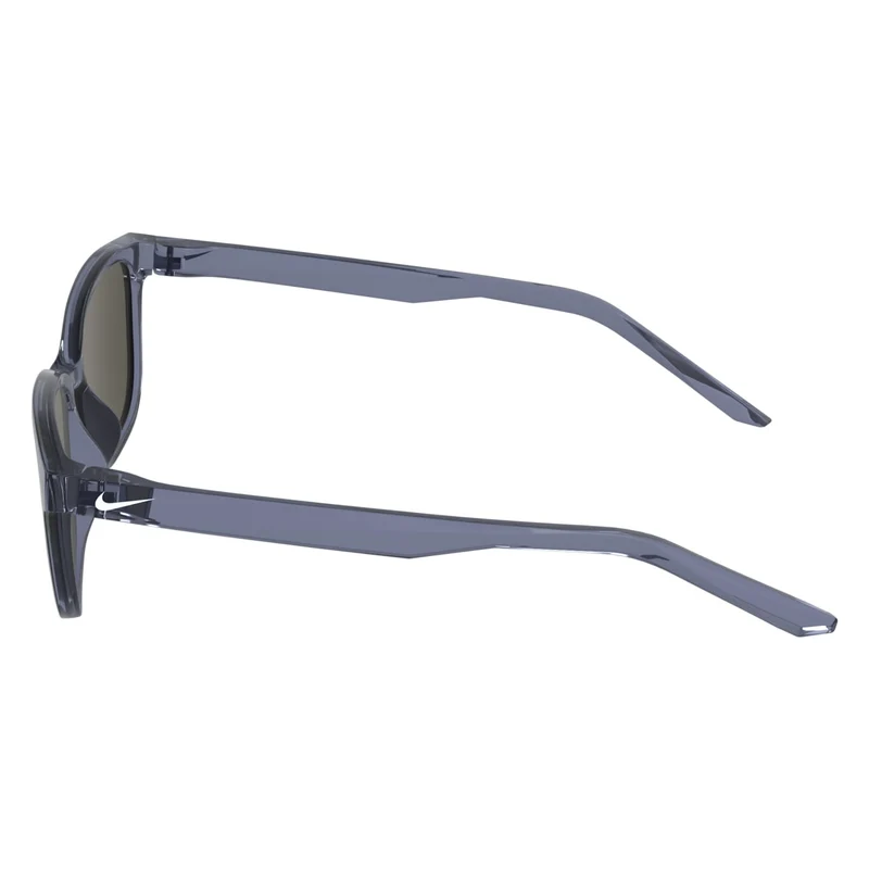Nike FLASH P IQ7241X 588 51