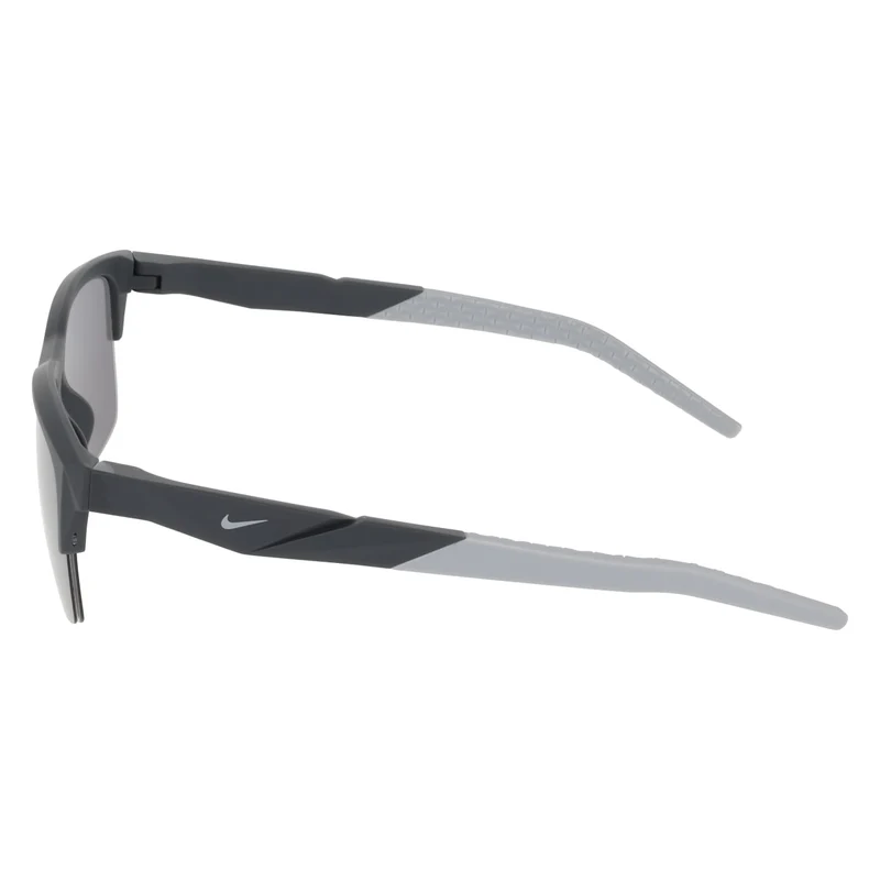 Nike RADEON WARE IR4369X 60 57