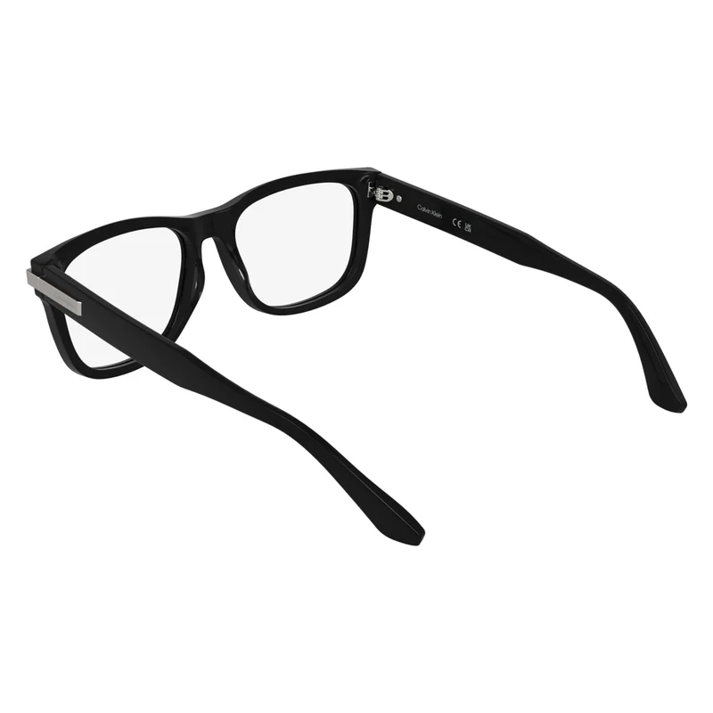 Calvin Klein CK25540 1 57