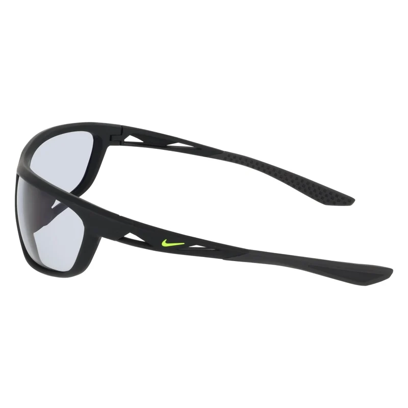 Nike WINDTRACK RUN PH IR4362X 10 68