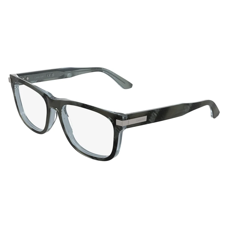 Calvin Klein CK25540 3 57