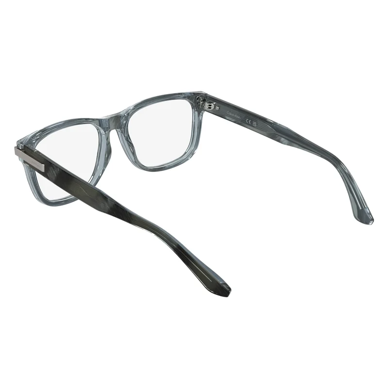 Calvin Klein CK25540 3 57