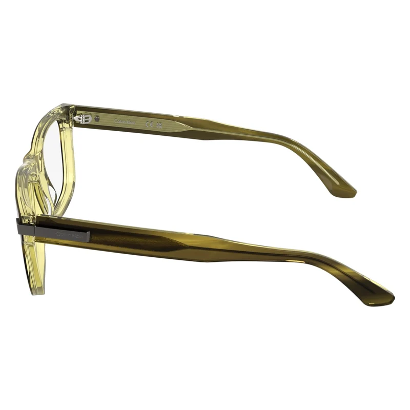Calvin Klein CK25540 203 57