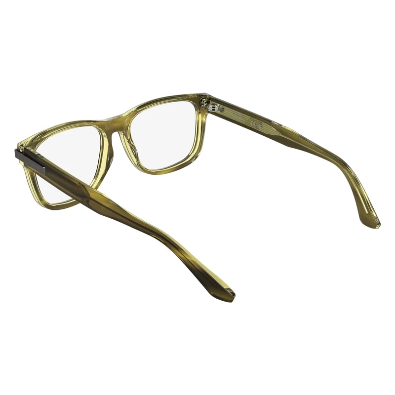 Calvin Klein CK25540 203 57