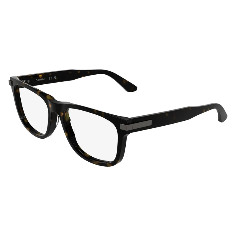 Calvin Klein CK25540 235 57