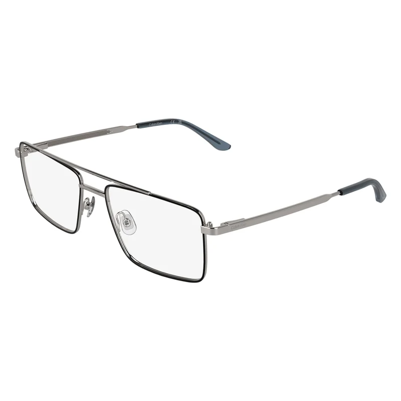 Calvin Klein CK26101 69 57
