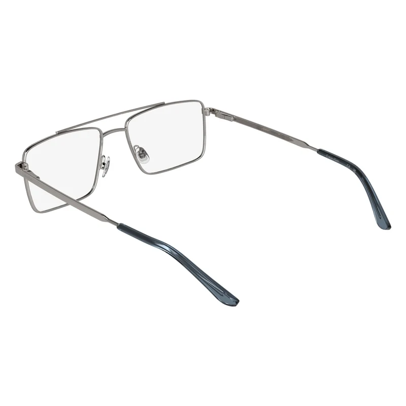 Calvin Klein CK26101 69 57