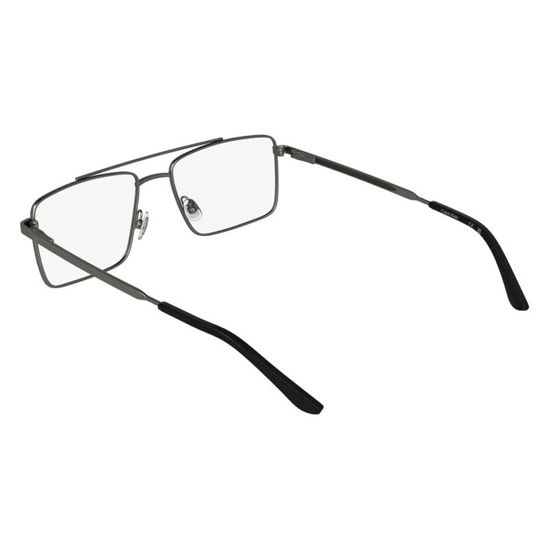 Calvin Klein CK26101 70 57