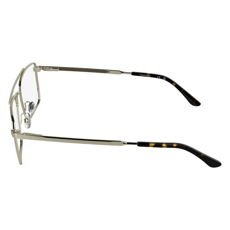 Calvin Klein CK26101 716 57