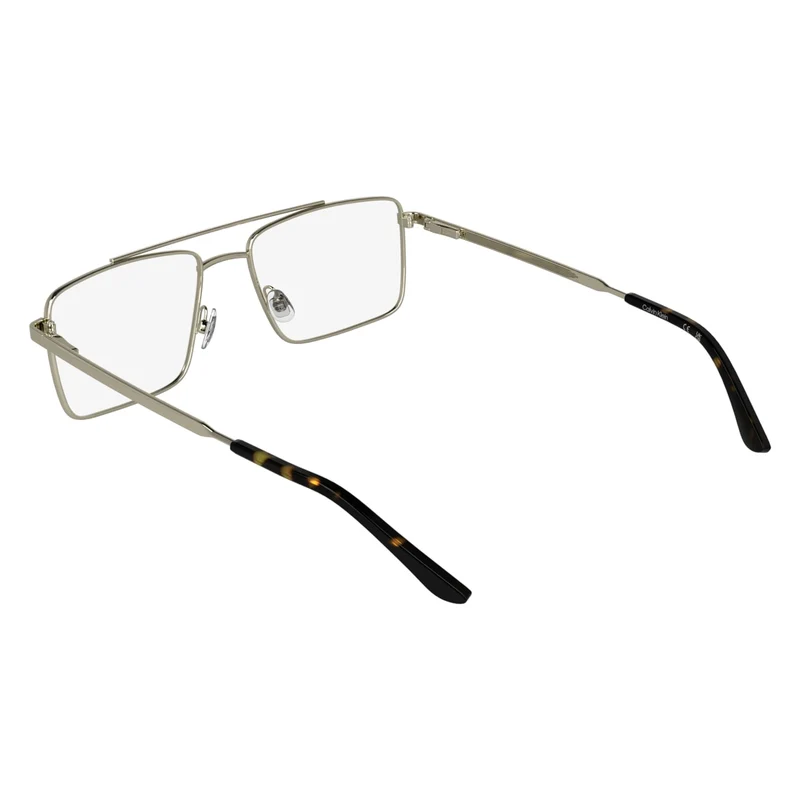 Calvin Klein CK26101 716 57