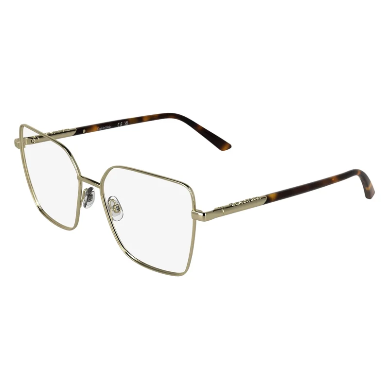 Calvin Klein CK26102 715 54