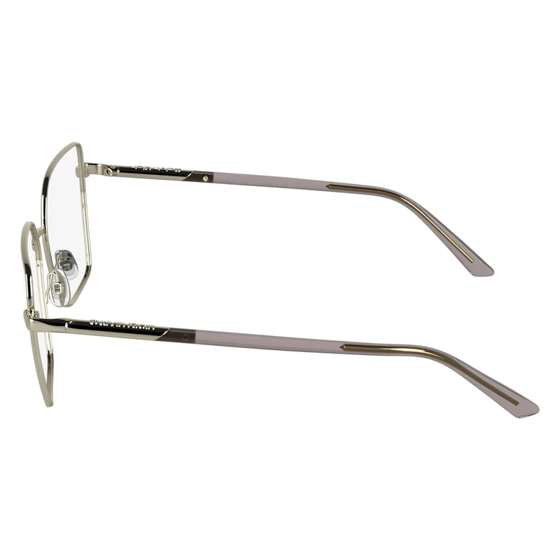 Calvin Klein CK26102 716 54