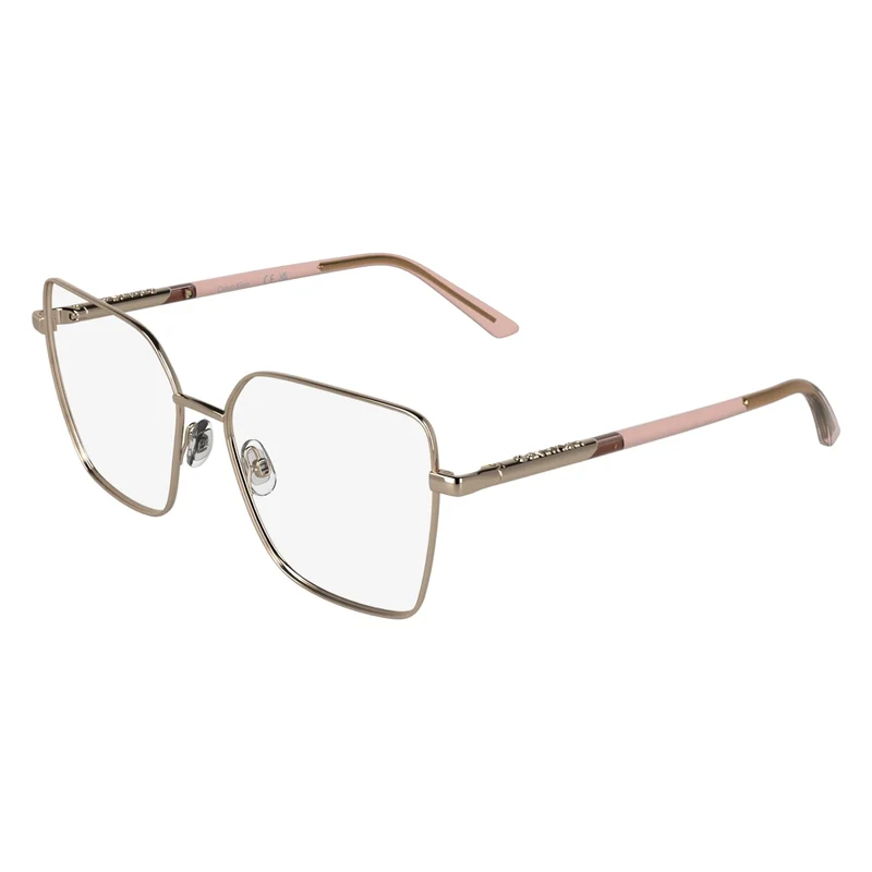 Calvin Klein CK26102 770 54