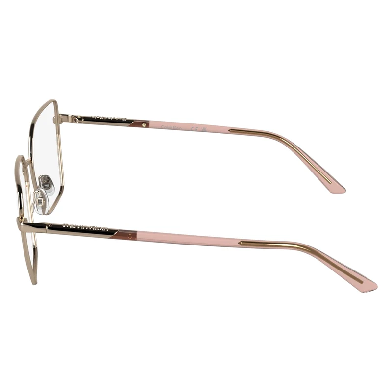 Calvin Klein CK26102 770 54