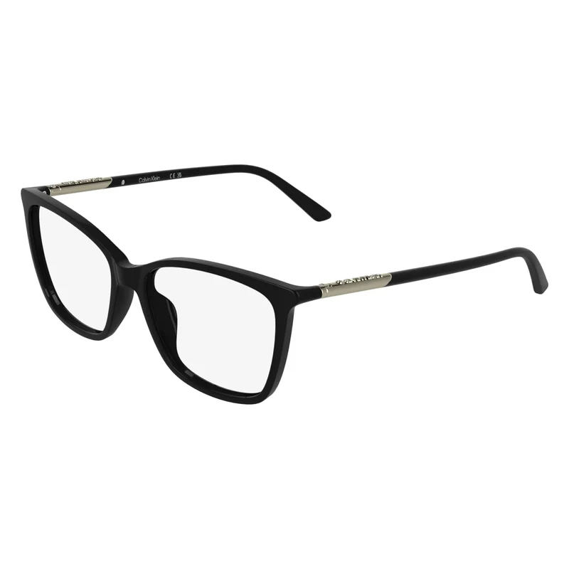 Calvin Klein CK26509 1 53
