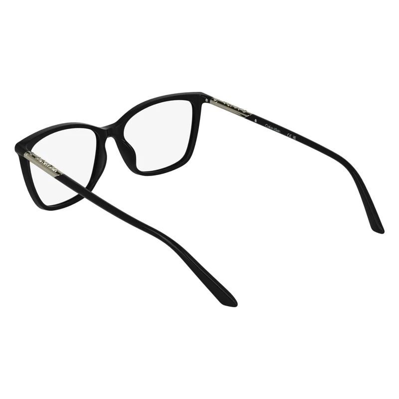 Calvin Klein CK26509 1 53