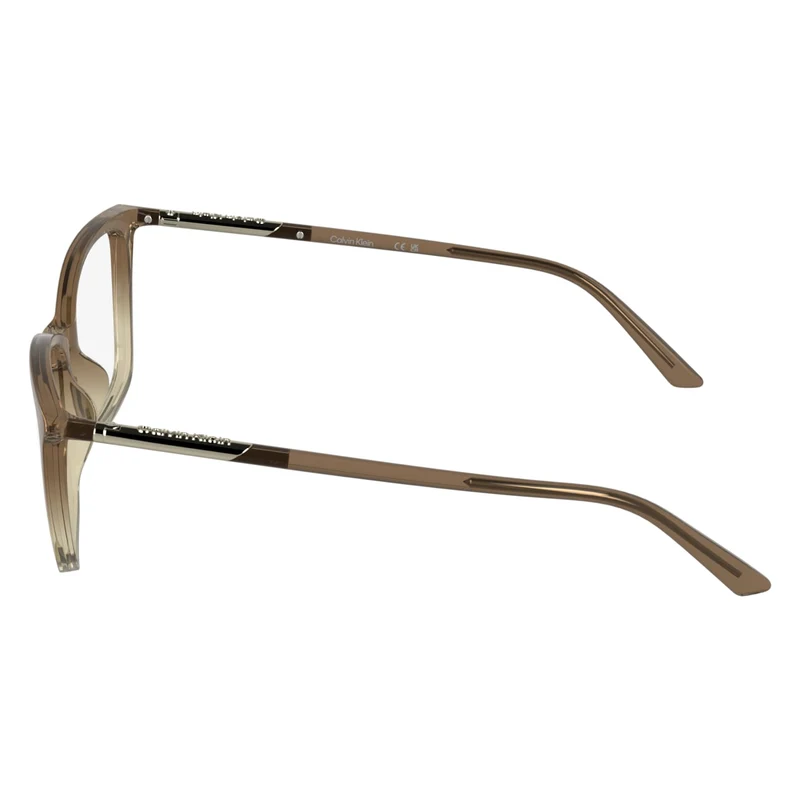 Calvin Klein CK26509 200 53
