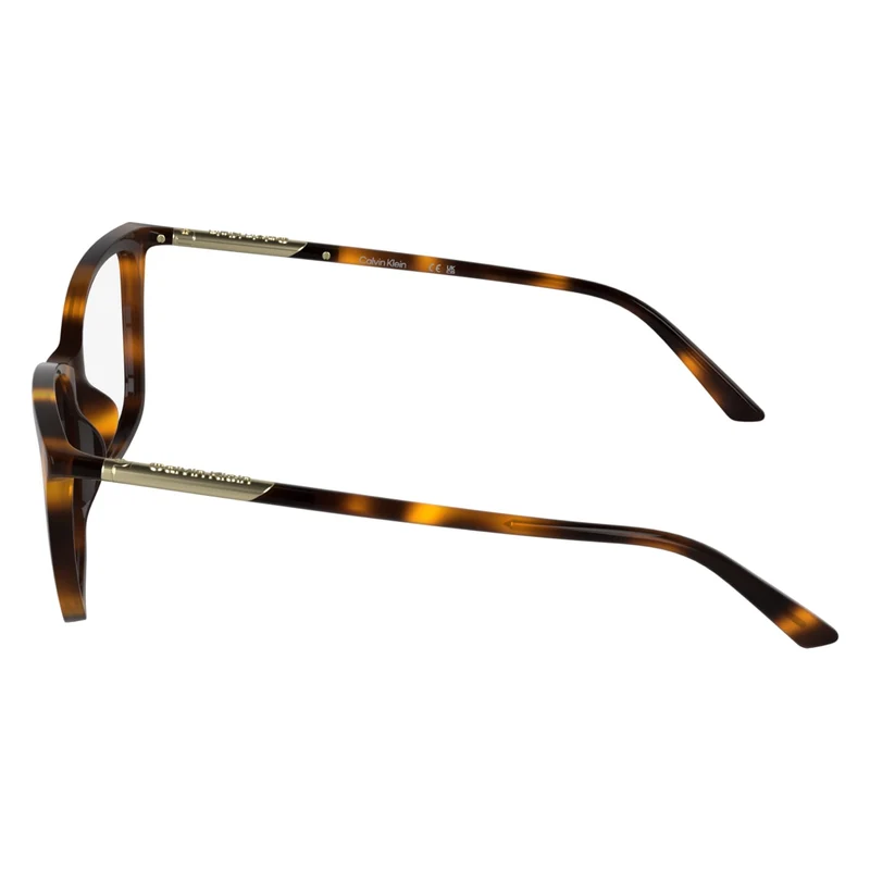 Calvin Klein CK26509 240 53