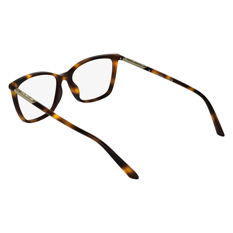 Calvin Klein CK26509 240 53
