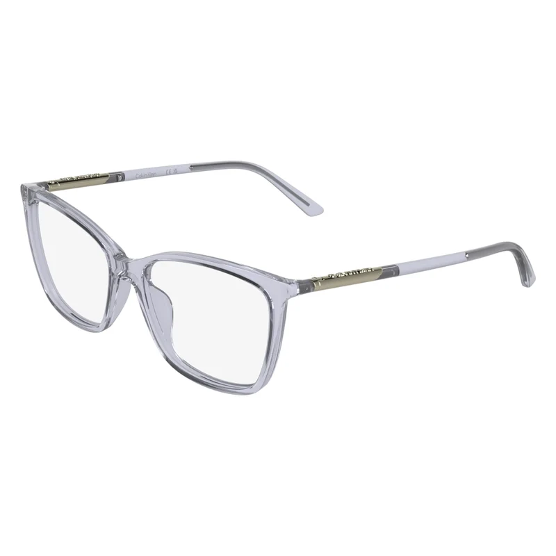 Calvin Klein CK26509 533 53