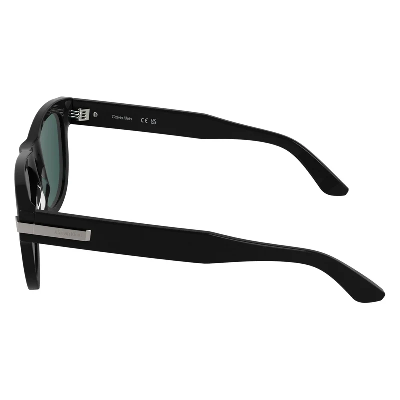 Calvin Klein CK25532S 1 53