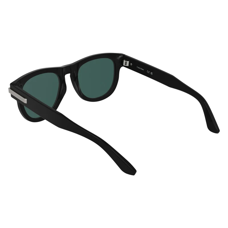 Calvin Klein CK25532S 1 53