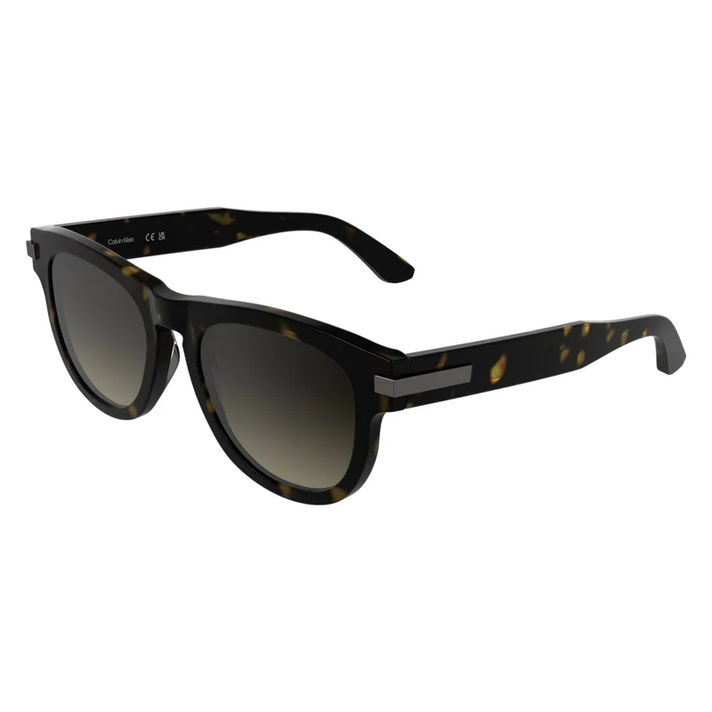 Calvin Klein CK25532S 235 53