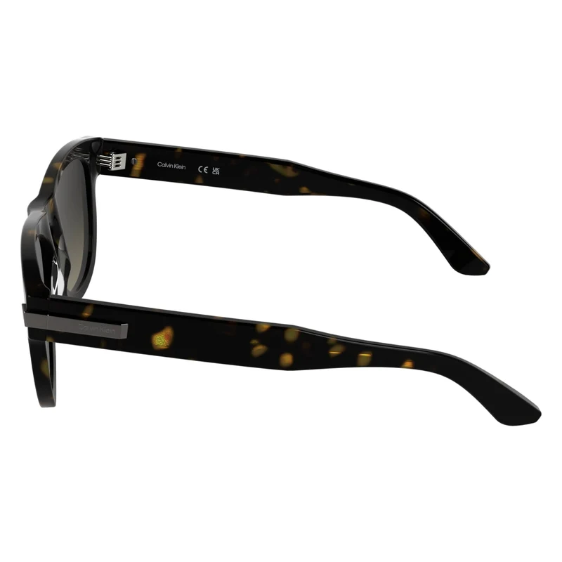 Calvin Klein CK25532S 235 53