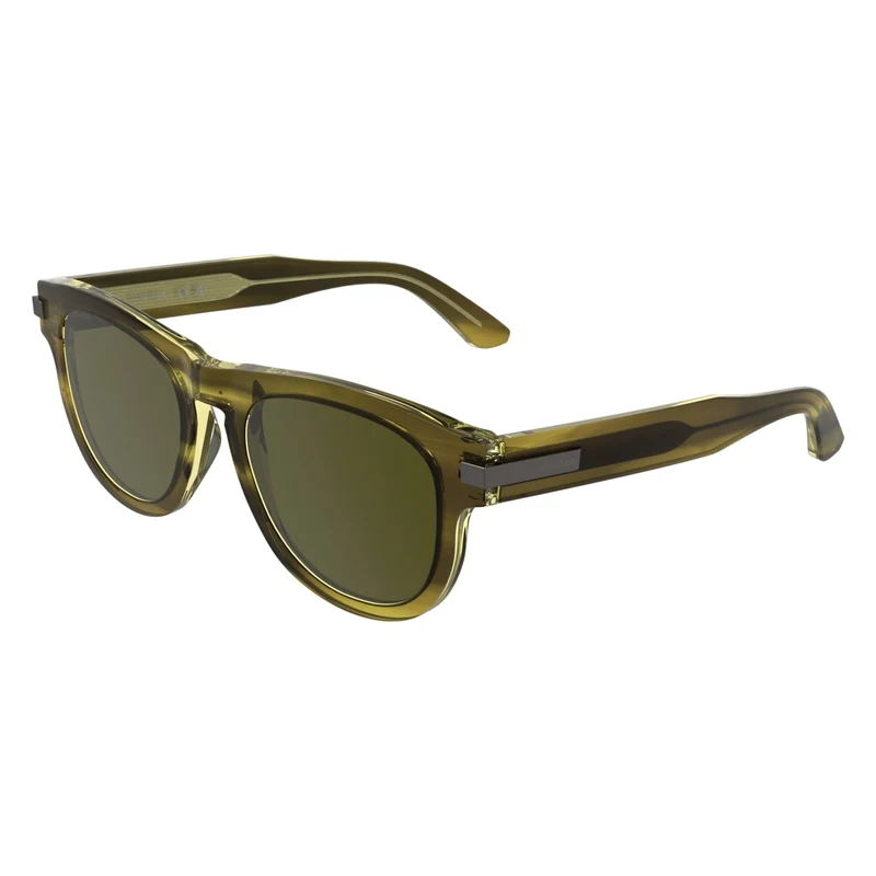 Calvin Klein CK25532S 317 53