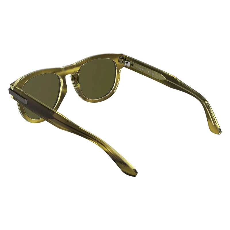 Calvin Klein CK25532S 317 53