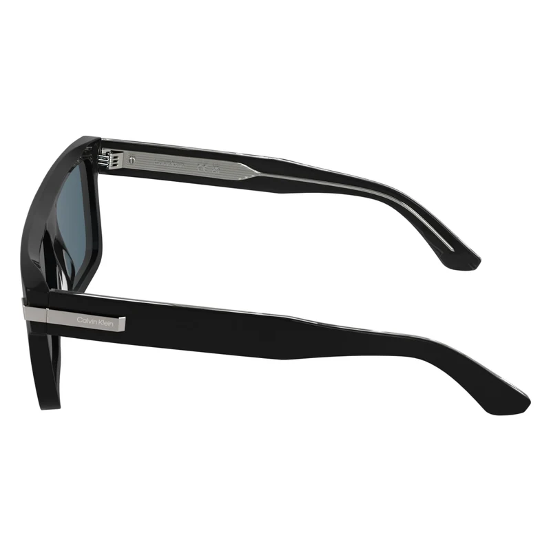 Calvin Klein CK26505S 1 57