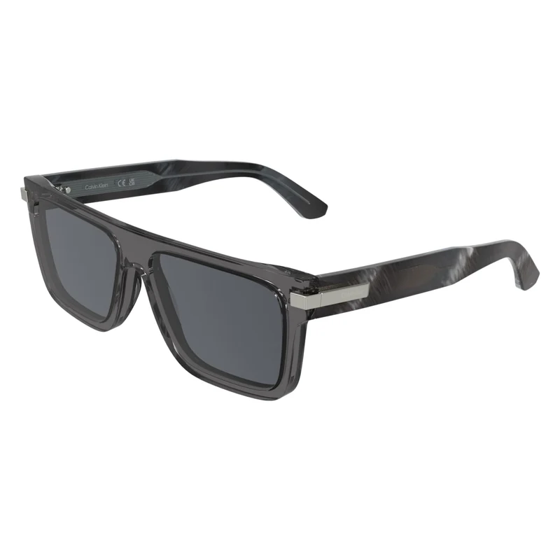 Calvin Klein CK26505S 35 57
