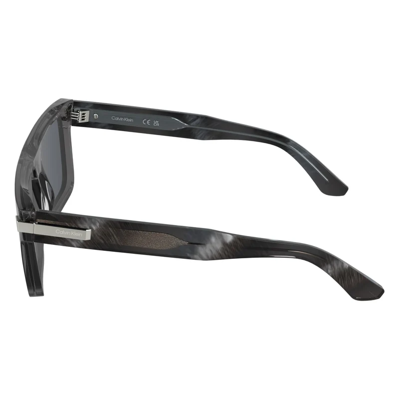 Calvin Klein CK26505S 35 57