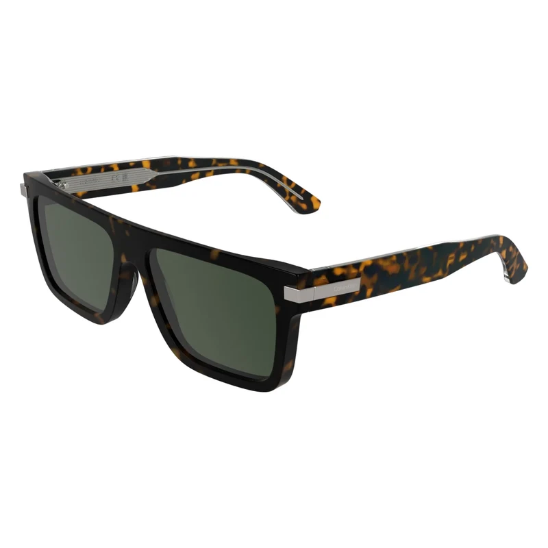 Calvin Klein CK26505S 240 57