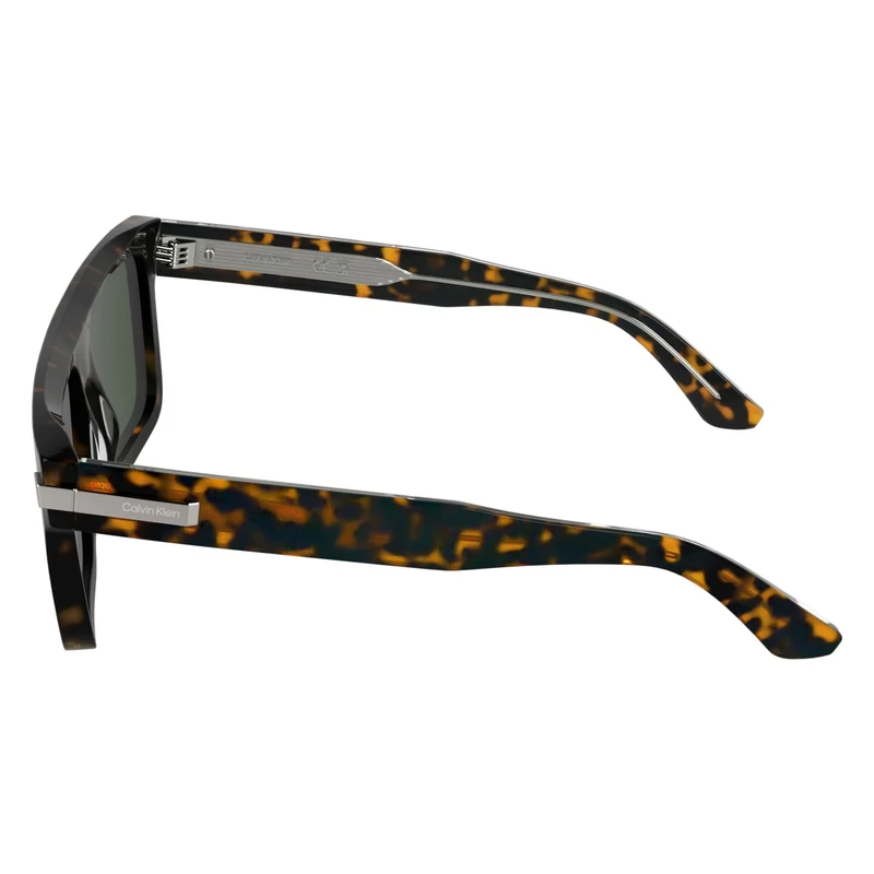 Calvin Klein CK26505S 240 57