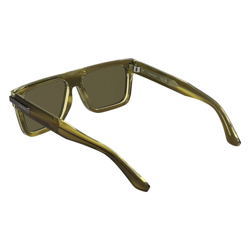 Calvin Klein CK26505S 333 57