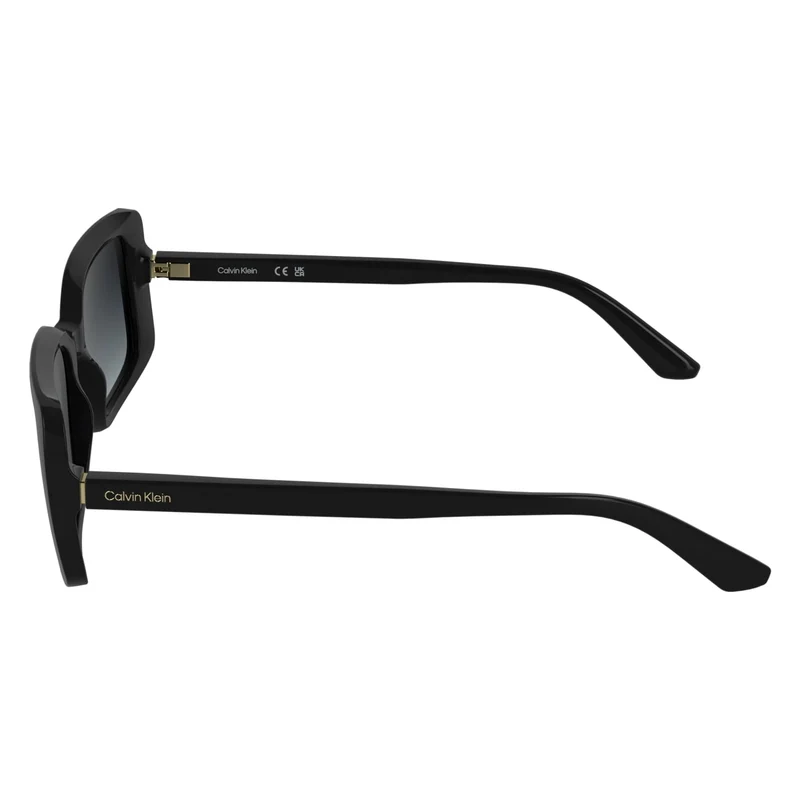 Calvin Klein CK26508S 1 53