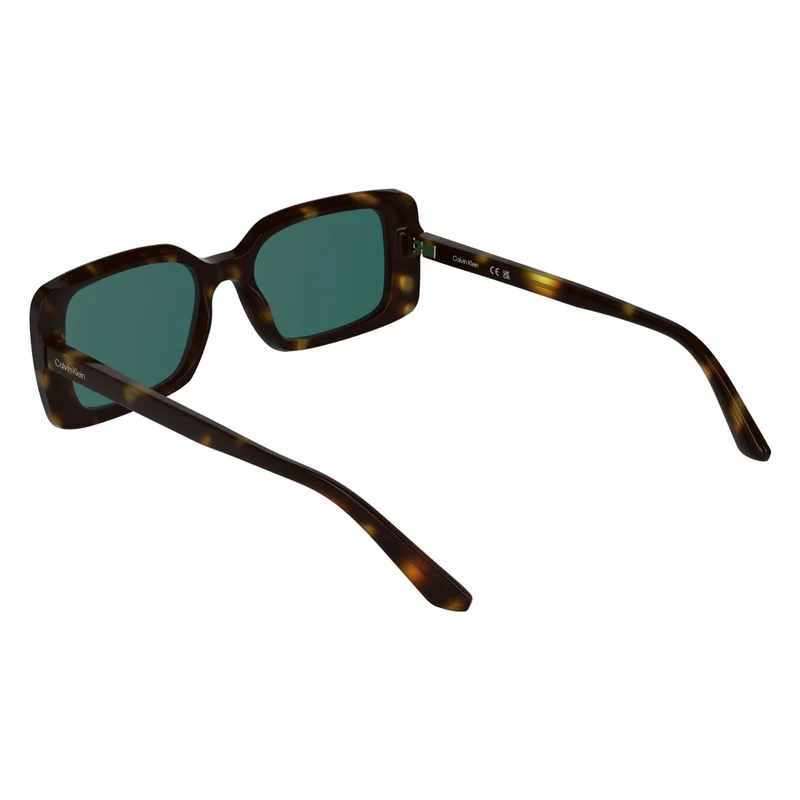 Calvin Klein CK26508S 240 53