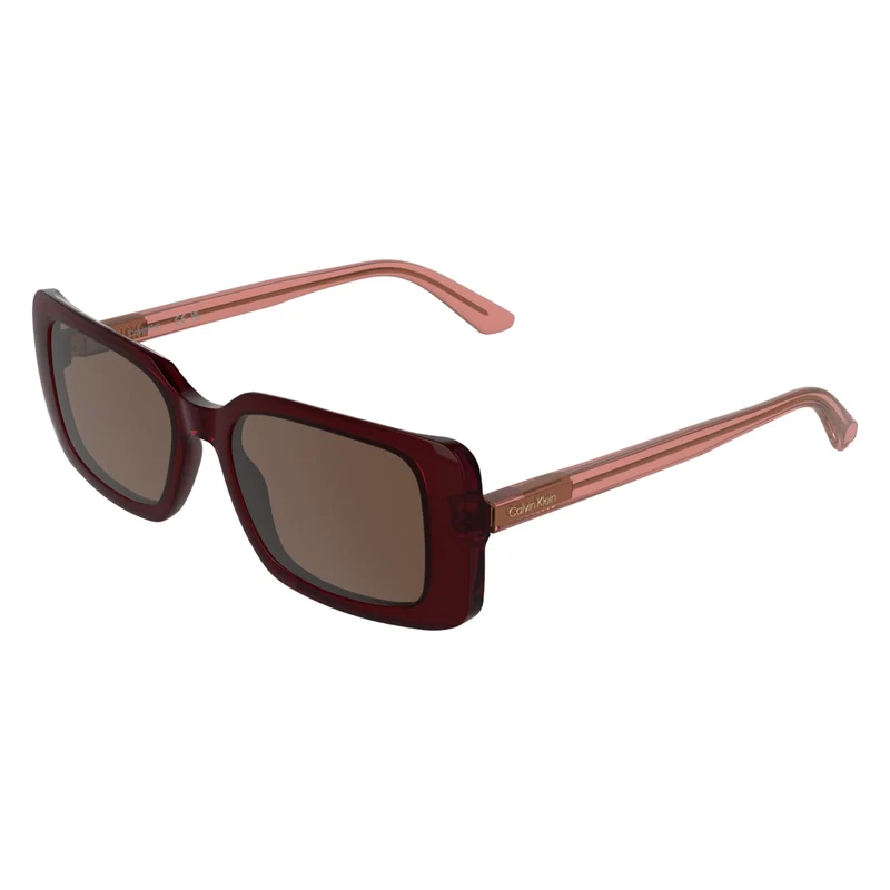 Calvin Klein CK26508S 605 53