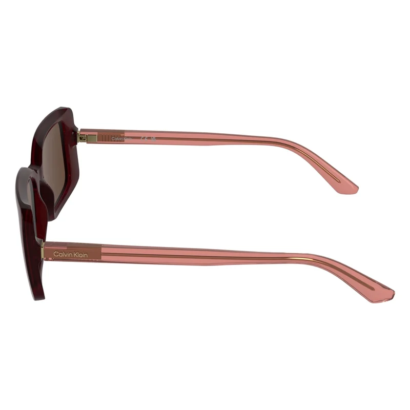 Calvin Klein CK26508S 605 53