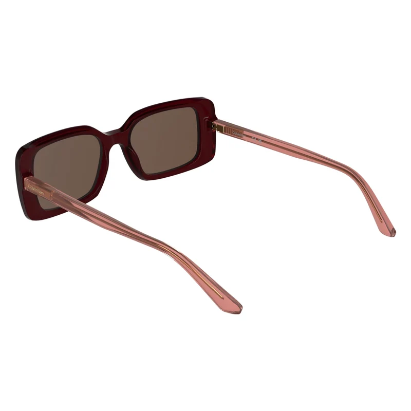 Calvin Klein CK26508S 605 53