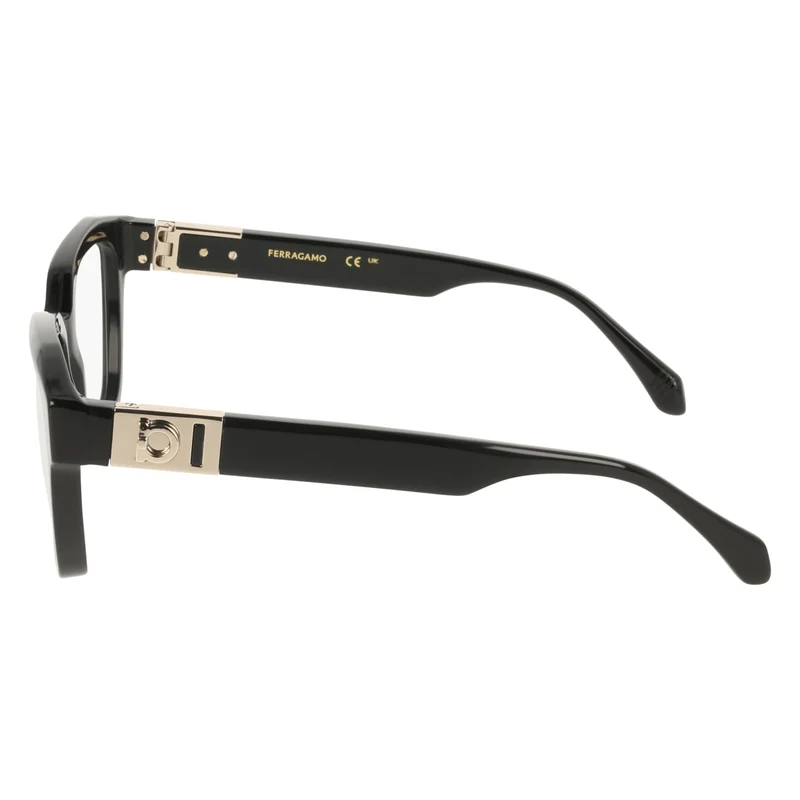 FERRAGAMO SF3040 1 52