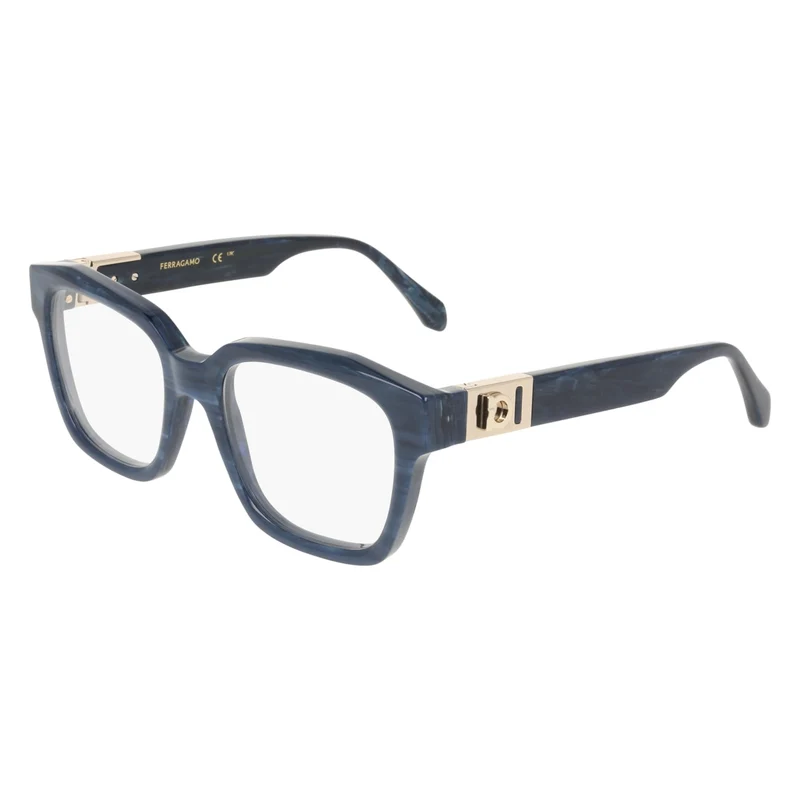 FERRAGAMO SF3040 413 52