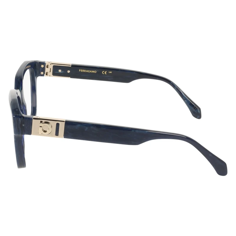 FERRAGAMO SF3040 413 52
