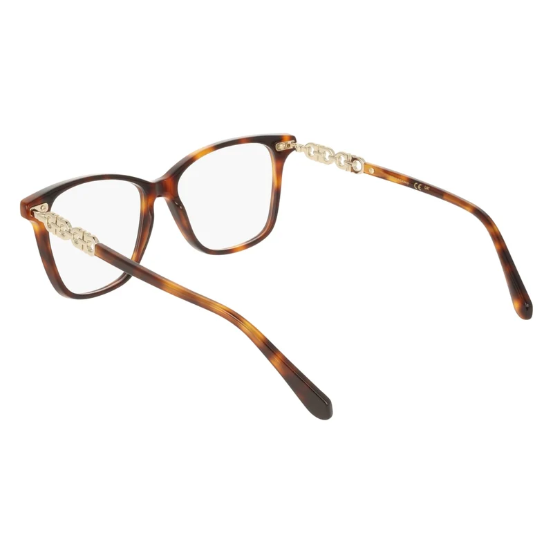 FERRAGAMO SF3064 240 54