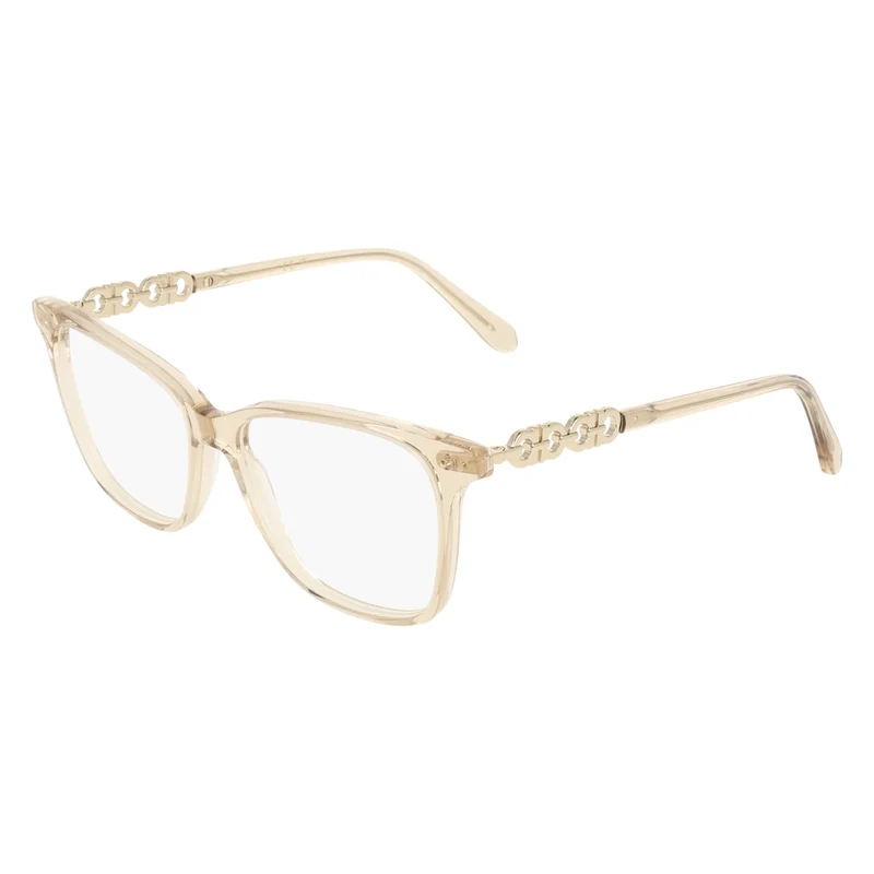FERRAGAMO SF3064 259 54