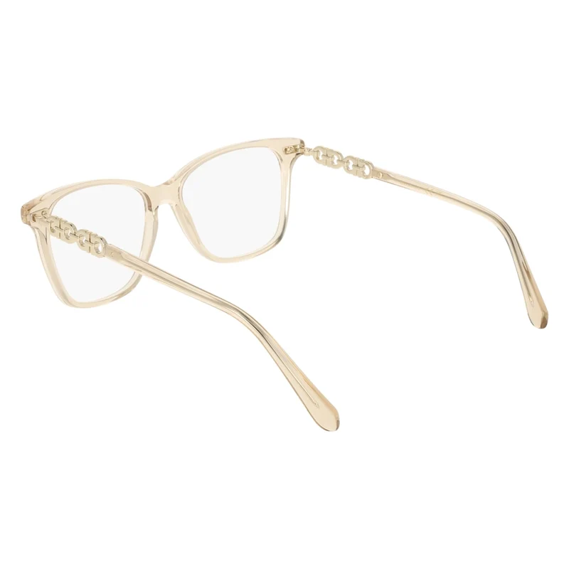 FERRAGAMO SF3064 259 54