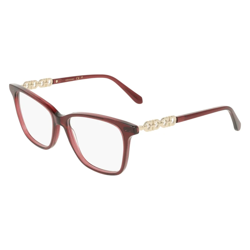 FERRAGAMO SF3064 655 54