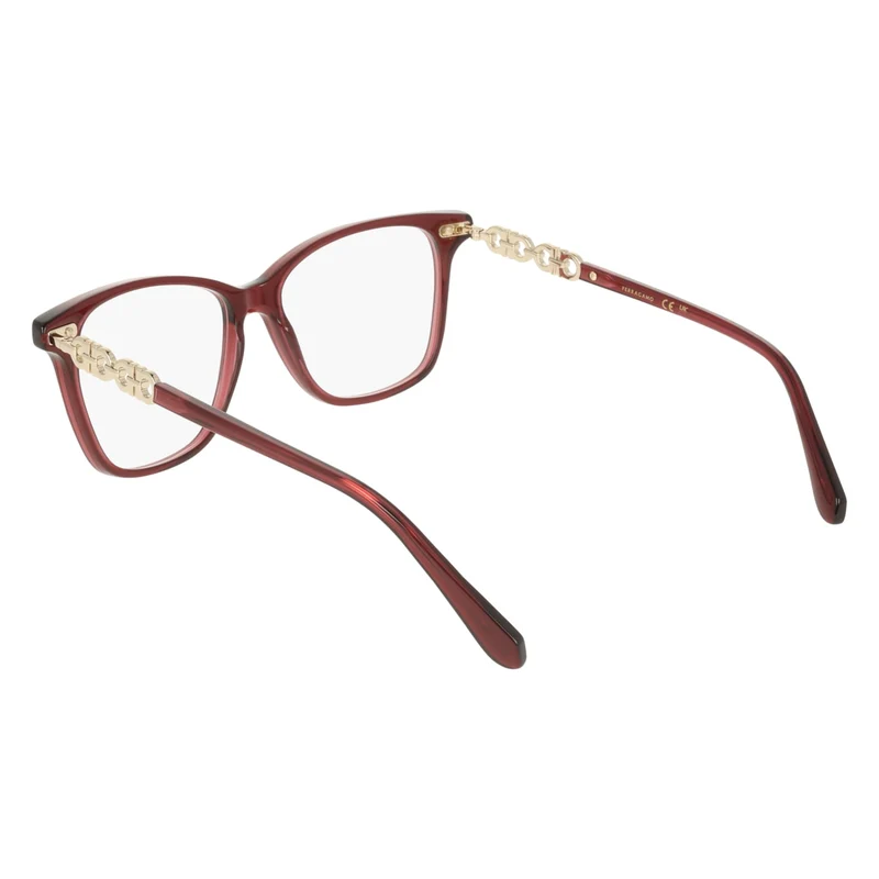 FERRAGAMO SF3064 655 54