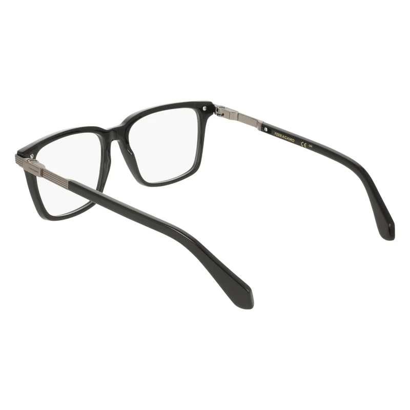 FERRAGAMO SF3065 1 55